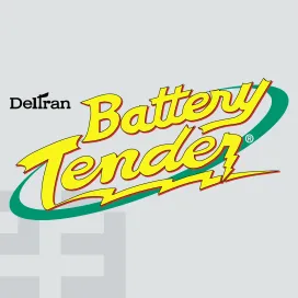 Deltran Battery Tender